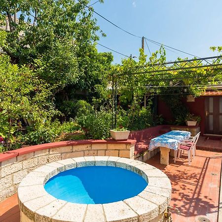 Apartments Afrodita Dubrovnik Luaran gambar