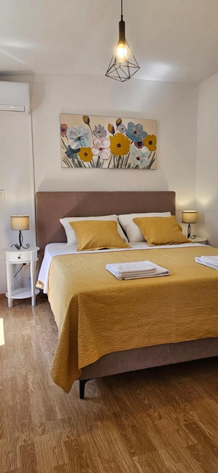 Apartments Afrodita Dubrovnik Bilik gambar