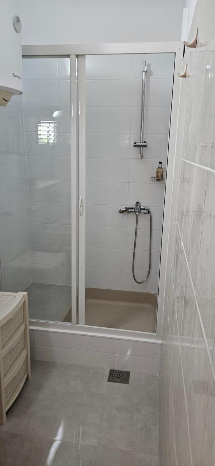 Apartments Afrodita Dubrovnik Bilik gambar