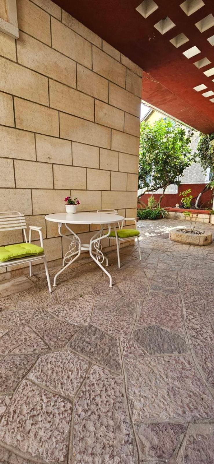 Apartments Afrodita Dubrovnik Luaran gambar